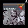 Nostalgia / Humpan hurmaa