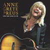 Anne Grete Preus God nok som du er 试听