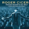 Roger Cicero Guess Who Rules The World (Frauen regier'n die Welt) 试听