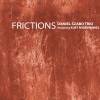 Szabó Dániel Trió Vertigo/Szédület 试听