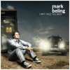 Mark Beling Can't Hold You Back 试听