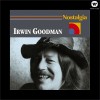 Irwin Goodman Kaikki kaipaa rakkautta 试听