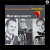 Nostalgia / Mestarihanuristit