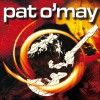 Pat O May