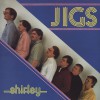 Jigs Shirley 试听