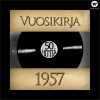 Vuosikirja Hiekkaa 试听
