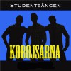 Studentsången [Mösspåtagningsremix]