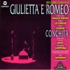 Loris Gavarini Introduzione (Giulietta e Romeo) 试听