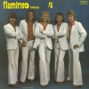 Flamingokvintetten Drömmen är så snäll 试听
