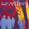 The Levellers Warning [Remastered Version] 试听