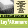 Loy & Altomare Checco e Massimo 试听