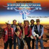 Mats Rådberg & Rankarna This Ain't My First Rodeo 试听
