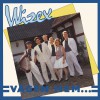 Wizex Vägen hem 试听