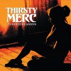Thirsty Merc 20 Good Reasons 试听