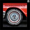 Scandia Years 1977 - 1984