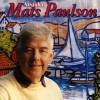 Mats Paulson Vårkoral 试听
