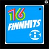 Finnhits 8