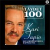 Kari Tapio Lapset suomenmaan (Insieme 1992) 试听