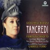 Gabriele Ferro Di tanti palpiti 试听