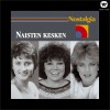 Nostalgia / Naisten kesken