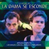 La Dama Se Esconde Ciudad Fuego 试听