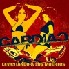 Cardiac Las armas 试听