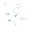 Tears of beauty