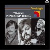 Nostalgia / 70-luku / Popmusiikin helmiä