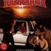 Mats Rådberg & Rankarna Take Me To The Country 试听