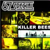 Killer Bees (Bundle)