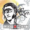 Lucky Packet