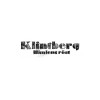 Klintberg Himlens Röst 试听