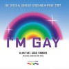 6 Am I'm Gay (SoundFactory Radio Edit) [feat. Cissi Ramsby] 试听