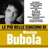 Massimo Bubola Don Raffae' 试听