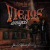 Viejos Amigos