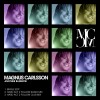 Magnus Carlsson Another Rainbow 试听