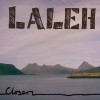 Laleh Closer 试听