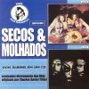 Secos & Molhados Sangue Latino 试听