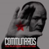 Communards Don't Leave Me This Way (with Sarah Jane Morris) 试听