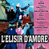Gianandrea Gavazzeni Preludio (L'Elisir d'amore) 试听