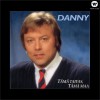 Danny Epätoivon yö (Harry's Song) 试听