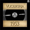 Vuosikirja Lautatarhan 'rimadonna' 试听