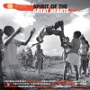 Various Artists Greatheart Project Spirit Of The Greatheart 试听