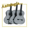 Antología. . .Boleros No vuelvo contigo ( inter. Martha Triana ) 试听