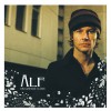 Alf Din gråtande clown 试听