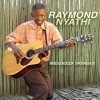 Raymond Nyathi Kudiza 试听