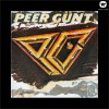 Peer Günt 1 / Through The Wall