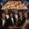 Curt Haagers My Bonny 试听
