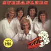 Streaplers Drivin' 试听