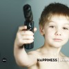 Happiness Accelerate 试听